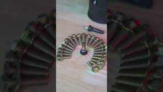 Method 105 Beadlock Wheel [upl. by Mariano446]