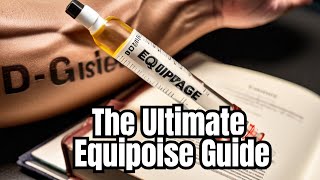 The Truth About Equipoise Dosage and Usage [upl. by Ettebab]