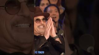 Americans got talent agt americagottalent gottalent talent funny agtseason15 dance [upl. by Eloisa180]