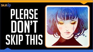 GRIS  A Brief Review 2018 [upl. by Eslud47]