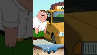 Family Guy iconic Moments Hilarious clips FamilyGuy Comedy Viralshorts FunnyVideos shorts [upl. by Judah]