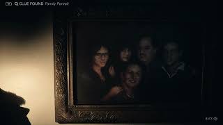 Until Dawn PS5 Pro Until Dawn PS5 Pro Chapter 2 Jealousy [upl. by Eterg]