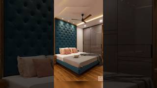 Beautiful bed design ideas home decor interior [upl. by Ariay]