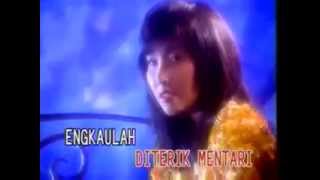 Yulia Citra Menyulam Kain Rapuh YouTubevia torchbrowser com [upl. by Jacie]