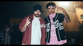 MC LIVINHO E DJ TOPO  PASSA PASSA PRA EU SARRAR CLIPE OFICIAL [upl. by Towne]