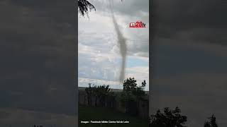 Tornade EureetLoir [upl. by Harvey207]