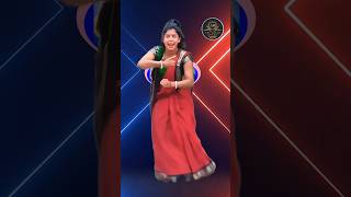 Kamariya Dole Neelkamal Singtrending shirtsDanceBhojpuri [upl. by Teresita]