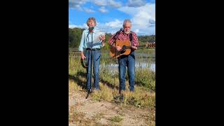 ILL FACE NOBODYS RECORD BUT MY OWN  Yatesville Lake Lawrence County KY [upl. by Suinuj]