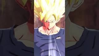 DRAGON BALL LEGENDS  Part 3 Book 6 Chapter 6 gameplay [upl. by Siver]