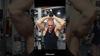 Injectable L Carnitine Fat Loss 30 Day Challenge Day 11 short [upl. by Hgielrebmik178]