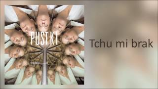 10 Pustki  Tchu mi brak [upl. by Aihsal]