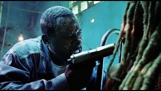 BAD BOYS FOR LIFE  Tráiler Oficial 2 EN ESPAÑOL  Sony Pictures España [upl. by Pugh320]