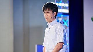 植物ホルモンによる形作りのしくみ／神戸大学 深城 英弘 先生【夢ナビTALK】 [upl. by Nirak]