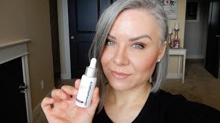 Worth the Splurge Dermalogica BioluminC Vitamin C Serum [upl. by Abbi]