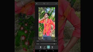 holi photo editing  holi photo editing picsart  holi photo editing picsart 2025 [upl. by Lindsay]