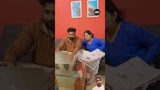 Kachra laptop 💻😂 shorts yt trending funny please subscribe like [upl. by Ataynek]