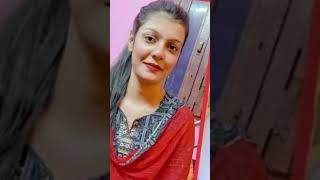 रोशन रोही मगही का सुपरस्टार आखिर क्यों गए जेल  viralvideo maghi roshanrohi viralnews trending [upl. by Terces335]