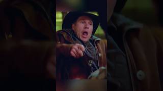 Which has a higher power a cattle prod or a stun gun Can a person handle itLongmireshorts viral [upl. by Razal]