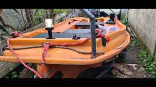 Navigation and Anchor Light Rocker Switch Wiring Guide [upl. by Anirad]