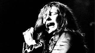 Janis Joplin Summertime live at Woodstock [upl. by Assirehc182]