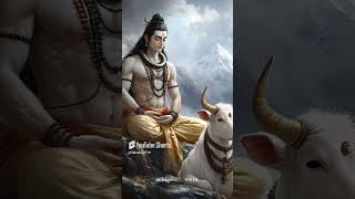 🪔🔱🪔 Hara Hara Sangara Ewariya Degambara Ayaa Mahadev Bhakti Statusviral Vedeostrendingshortsfeed [upl. by Hazard]