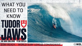 Ned Hart at Shipsterns  Big Wave Challenge 202223 Contender [upl. by Chesna]