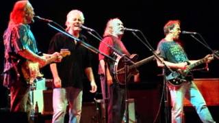 Crosby Stills Nash amp Young  49 Bye Byes live [upl. by Greenes543]