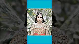 Radhe Songbaalveer balveerreturnsdevjoshianayana balveernewstatus shortsfeedytshorts [upl. by Lered]