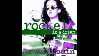 Rockell  In A Dream screwed and chopped [upl. by Brandie941]