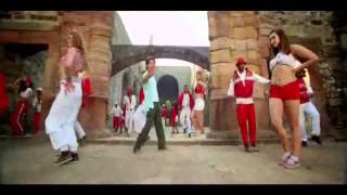 Mere Naal Tu Whistle Baja Heropanti Whistle BajaWhistle Baja Mp3 Download [upl. by Aphra126]