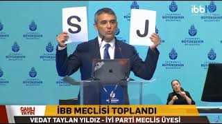 taylan yıldız sj s ters [upl. by Huan]