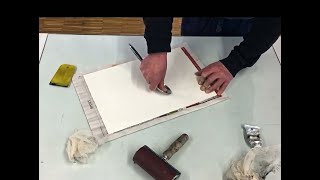 Offenes Atelier  Tutorial4 2021 [upl. by Jed570]