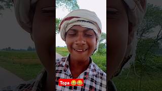 Tohar jaisan Mall dela ham 300 so bhojpuri song music like subscribe [upl. by Dwain269]