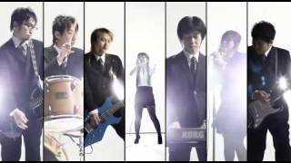 Power Halation ／ 民安★ROCK ノンテロップPV [upl. by Atram]