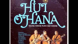 Hui Ohana quot Pohai Kealoha quot [upl. by Asirahc]