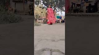 video  Lagelu Hunari Munari  pawansingh song shortvideo shortfeed dance youtubeshort [upl. by Eilime]