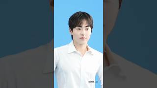 Xiumins duality🙂 EXO Xiumin [upl. by Atlee13]