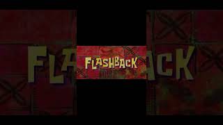 FLASHBACK SOUND EFFECT flashback soundeffect soundeffectsforcontentcreators soundeffects sound [upl. by Enaamuj]