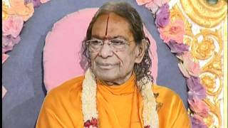 Guru Tatva Barsana 2004  Jagadguru Shri Kripaluji Maharaj [upl. by Aleicarg]