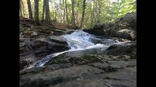 Dawson Brook Falls [upl. by Harrow913]