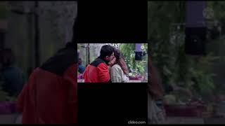 Pratik Sehajpal Miesha Iyer Lovestory [upl. by Leasia]