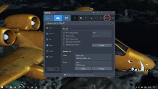 How to Setup Bandicam 60 FPS For Low End PC  NO LAG  NO FPS DROP [upl. by Ulah]