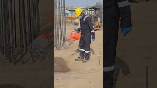 How to apply imidacloprid  construction site Pre construction anti termite treatment imidacloprid [upl. by Grover]