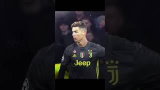 Ronaldo in This Kit 🤩🔥 football ronaldo juventus goat [upl. by Randolph]