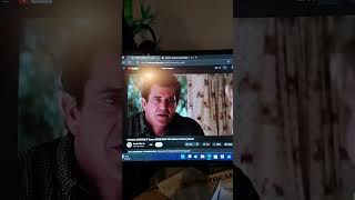 LETHAL WEAPON 5 Teaser 2023 With mel gibson amp Danny Glover [upl. by Raymond]