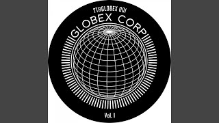 Globex Corp Vol 1 B2 [upl. by Gnuy171]