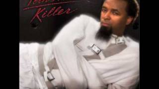 Tech N9ne  Killer [upl. by Vickey42]