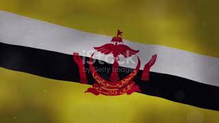 The national anthem of Brunei its history and story [upl. by Crocker]