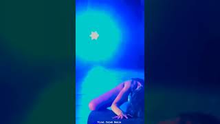 Dua Lipa Live Concert Amazing Dance🔥😀shorts ytshorts dualipa trending viral diva houdini [upl. by Rodie]