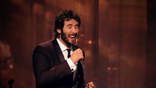 Josh Groban  All I Ask Of You Official Live Video From Stages Live [upl. by Elburt]